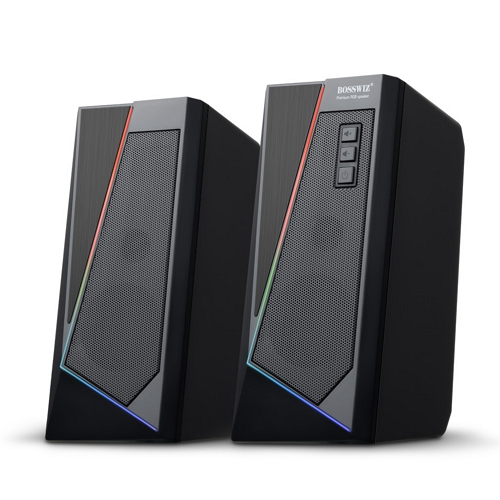 ���̿��ڸ��� BOSSWIZ OCS-S20