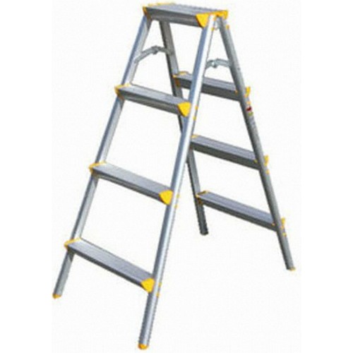 서울금속 서울사다리 SU (4단)