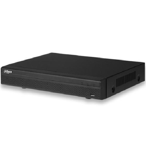 DAHUA DHI-XVR4108H (하드미포함)_이미지