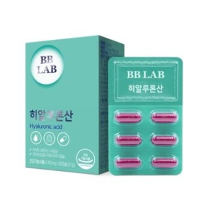 ��Ʈ���� ��� ���˷�л� 700mg 30ĸ��