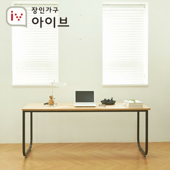 ���ΰ��� ������ ��� ��ƿ �Ϲ��� å��