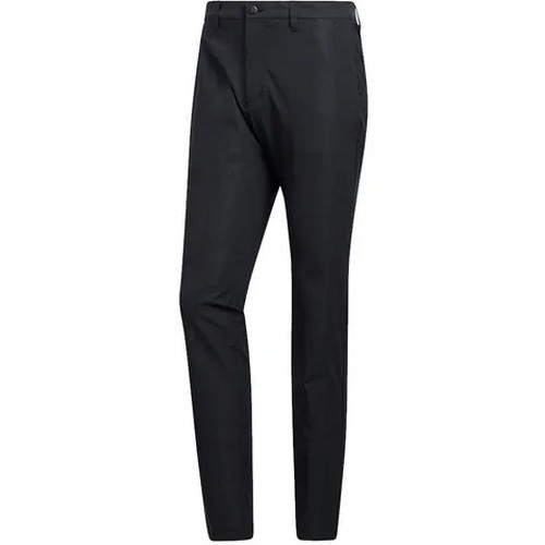 �Ƶ�ٽ� �Ƶ�ٽ����� ��Ƽ����Ʈ365 �층�� ���� FR1146