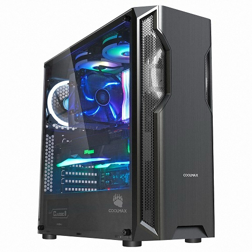 마이크로닉스 COOLMAX Q1_이미지