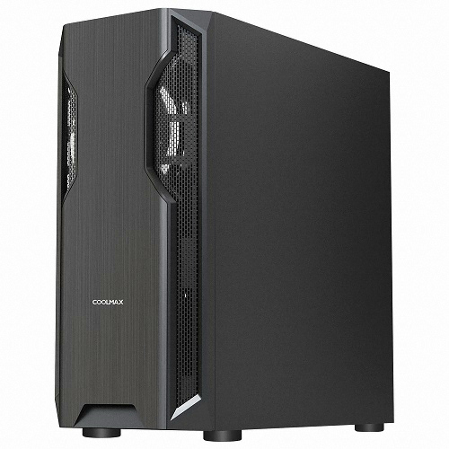 마이크로닉스 COOLMAX Q1_이미지