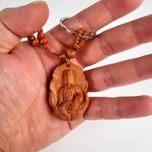 ������� �ұ� ���������� ���� Ű�� �׸��� ��� �հ� ���� S10637882