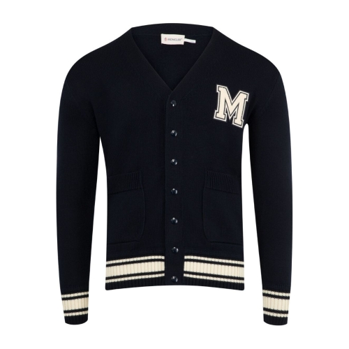 ��Ŭ���� ����� SS26 L10919B00018M1131776 7088086