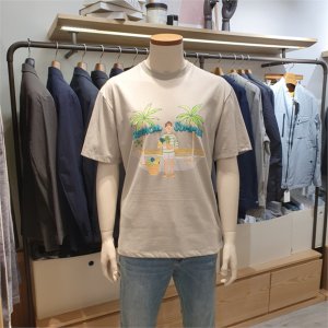 �ż���� ���� �Ͽ��̾�׷��ȸ����Ƽ���� ZOC2TR1312