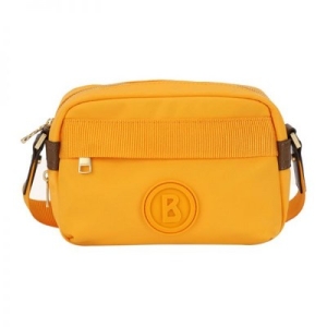 ���׳� Bogner ������ ����� ����� XS ����Ʈ ������ ���� ũ�ν��� 292402