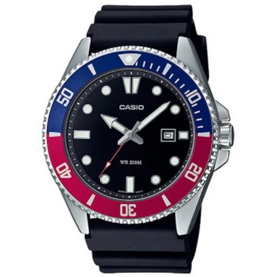 카시오 MDV-107-1A3_이미지