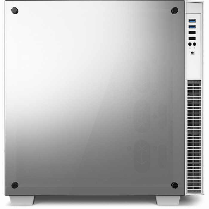 BRAVOTEC Ʈ���� X8 870T Ÿ��ź �۷��� ���÷�Ʈ �����