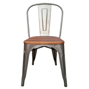 오아이 toll chair-