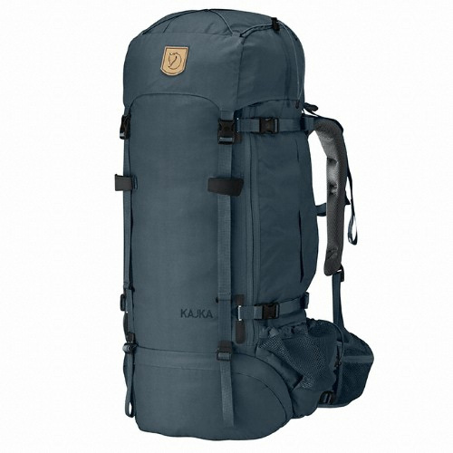 �ǿ��� ī��ī 75 ���� 75L