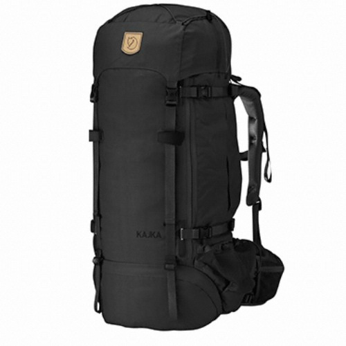 피엘라벤 카즈카 75 백팩 75L_이미지