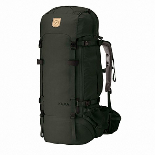 피엘라벤 카즈카 75 백팩 75L_이미지