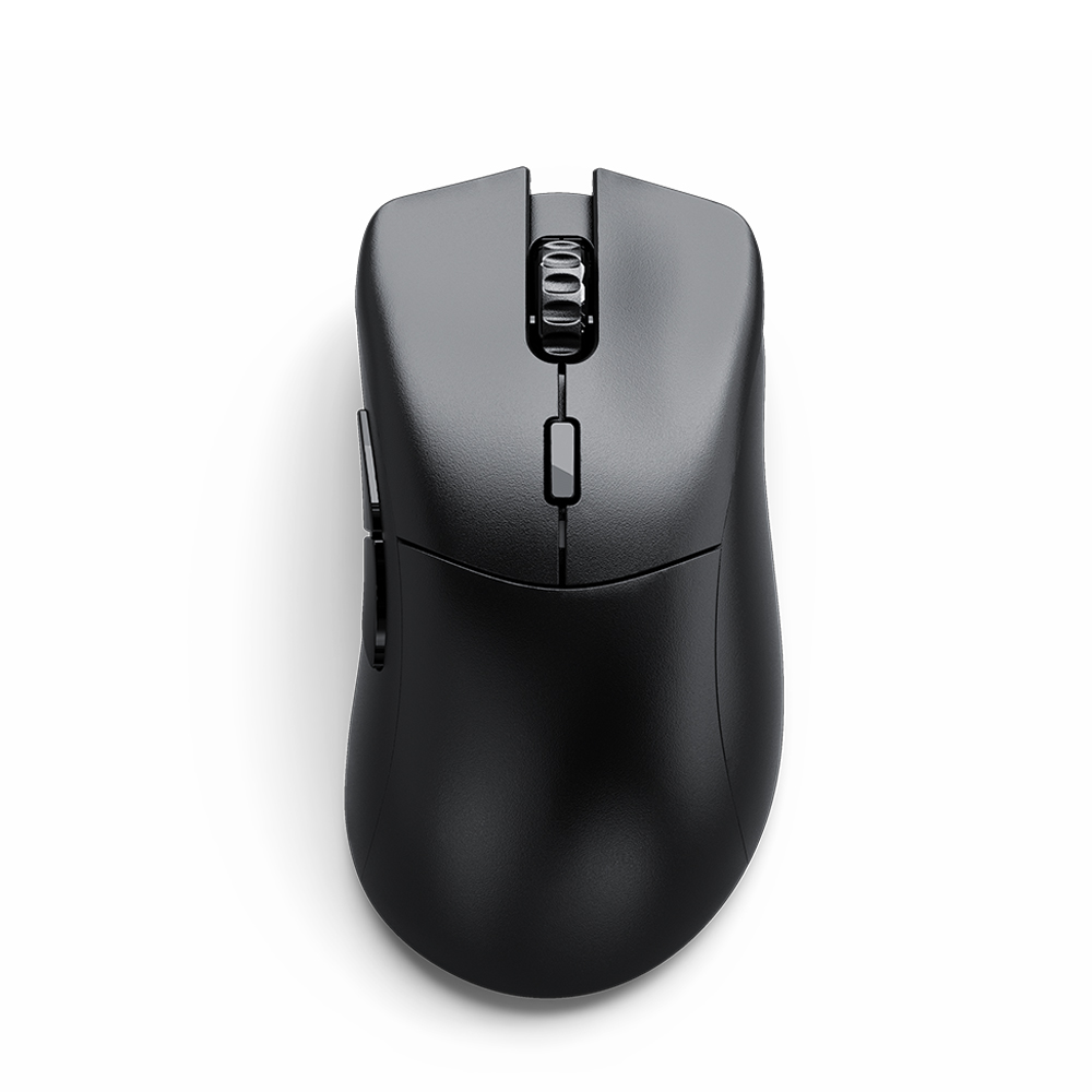 �۷θ�� MODEL D 2 PRO ������