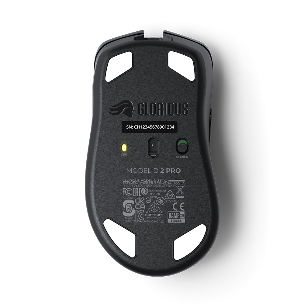 �۷θ�� MODEL D 2 PRO ������