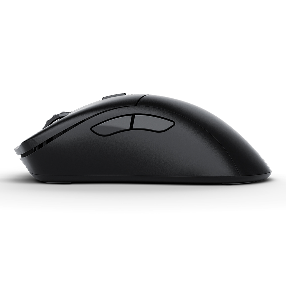 �۷θ�� MODEL D 2 PRO ������