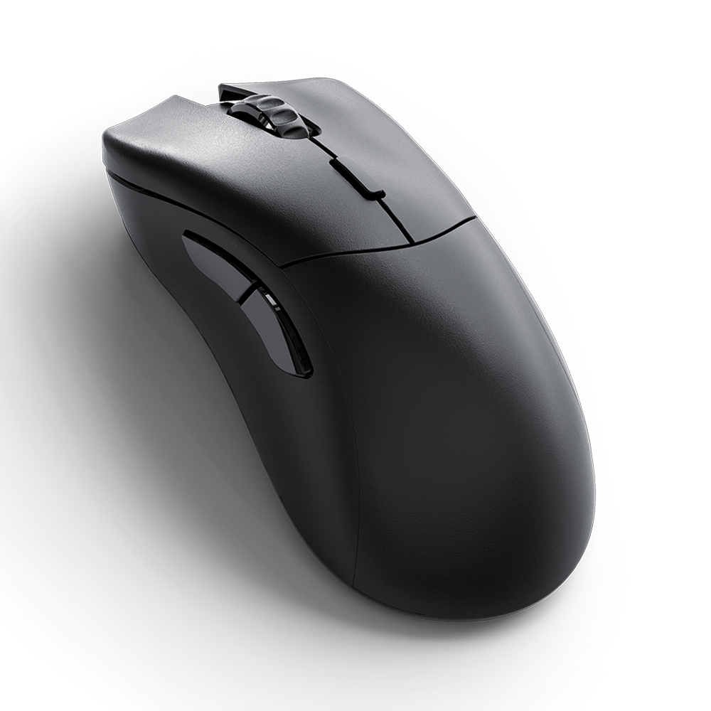 글로리어스 MODEL D 2 PRO 유무선_이미지