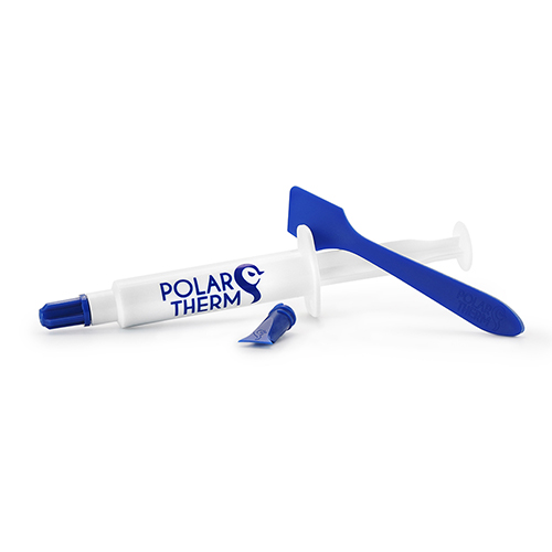 POLARTHERM X-10 (10g)_이미지