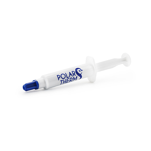 POLARTHERM X-10 (10g)