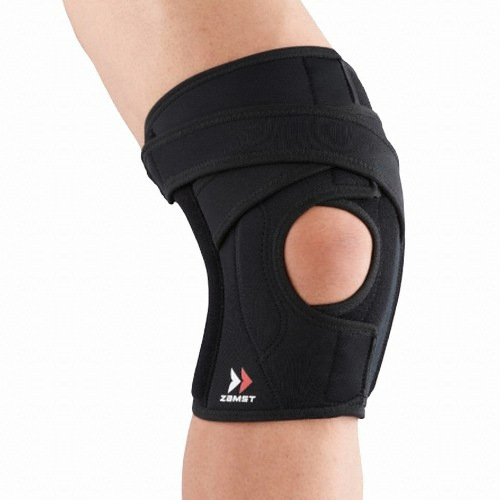 잠스트 무릎보호대 EK-5 (1개)_이미지