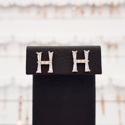 ���� ���̺���01 �׼����� H ť��Ͱ��� spe552