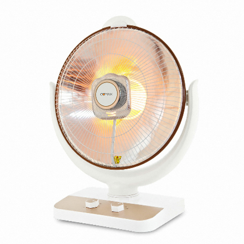 �ڸ߽����ջ�� COMAX CM-20TS