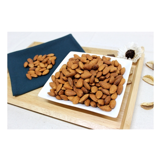 ������ ���� �Ƹ�� 400g