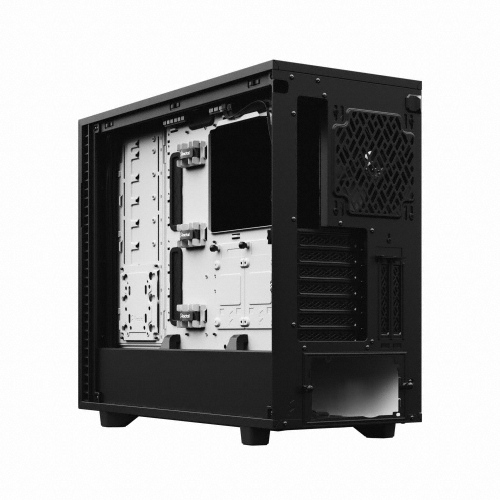 Fractal Design Define 7