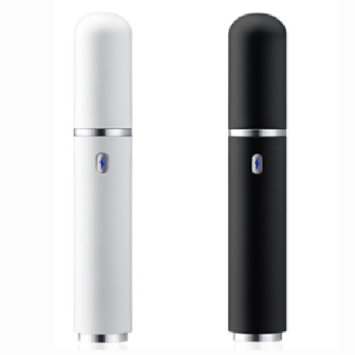 엄지나라 bp56-1이미지입니다. 누르면 해당 게시물로 새창이동합니다.