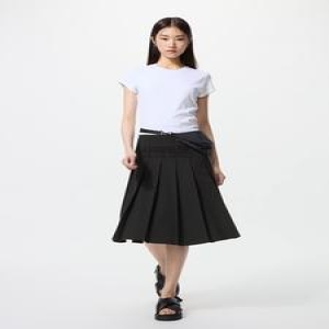 ����Ŭ�� ���� ���̵� �ø��� �̵� ��ĿƮ 479916 09 ���� L