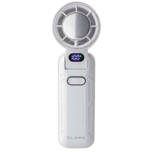 클래파 BHF-360W (해외구매)_이미지