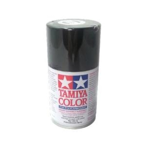타미야 PS1 화이트 폴리카보네이트용 100ml