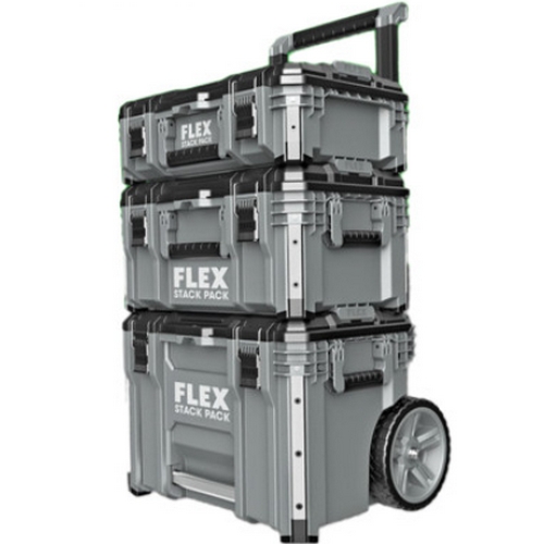 �÷��� ������ 3�� �̵��� ������ FS1101-3