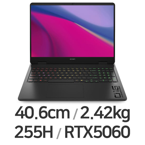 HP ���� ���� 16-an0023TX