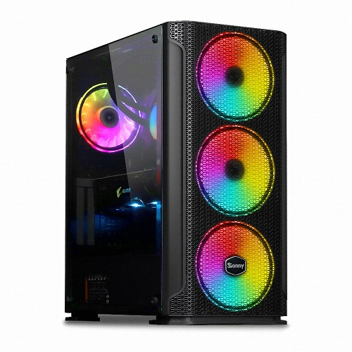 ���̱��� Ssonny NO.7 ��ODD �����Ұ���