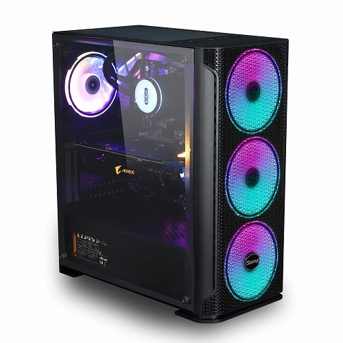 ���̱��� Ssonny NO.7