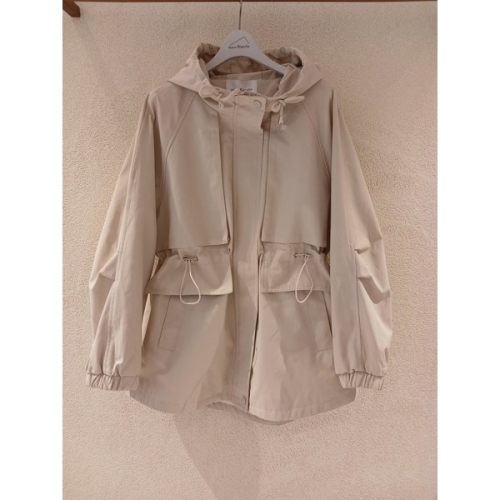 ���������� ���ĸ��ĵ����� M261MJP254