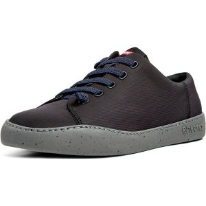 Camper 신발 Herren Peu Touring-k100881 Sneaker 102436
