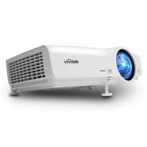 비비텍 MX595ST (정품)_이미지