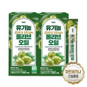 ���ص�Ȳ���� ���̾� ����� ����Ʈ����� �ø������ 140g(10gx14��)