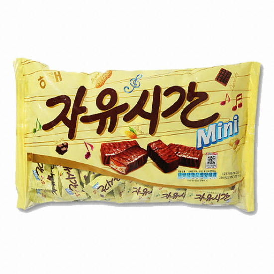 �������� �����ð� �̴� 630g