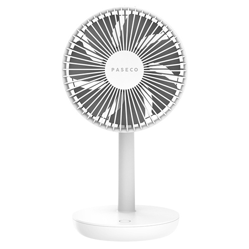 파세코 PDF-AB9060 (1개)