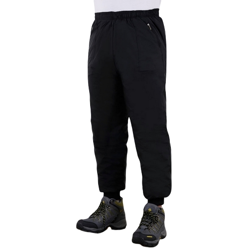 히트 안감 방수바지이미지입니다. 누르면 해당 게시물로 새창이동합니다.