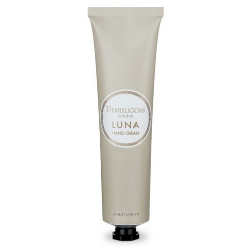 ���Ҹ��ｺ �糪 �ڵ�ũ�� 75ml