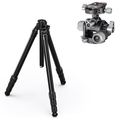 �������� LG-324C ����� �ﰢ��