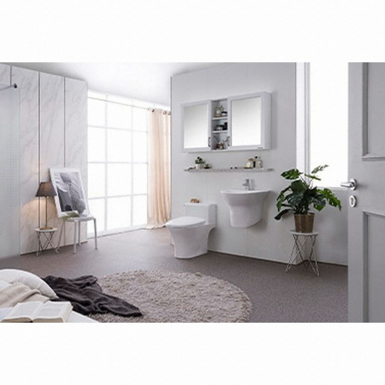 �ѻ� �ж� ī���ȭ��Ʈ �Žǿ��