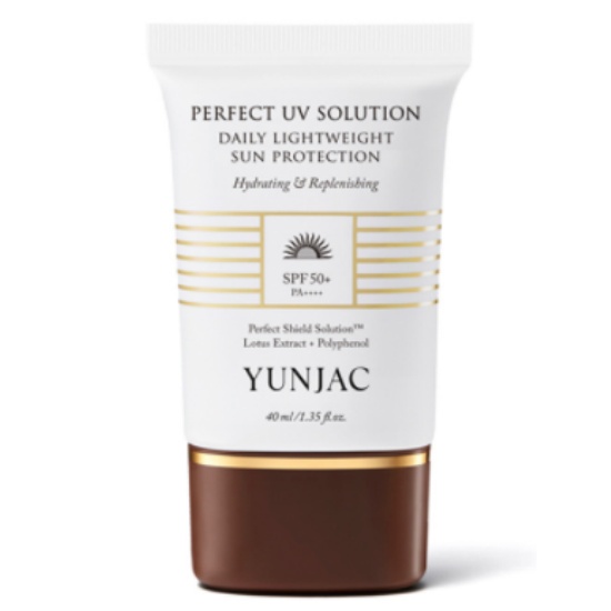 �ż������ͳ��ų� ���� ����Ʈ UV�ַ�� ���ϸ� ����Ʈ����Ʈ �������ؼ� 40ml