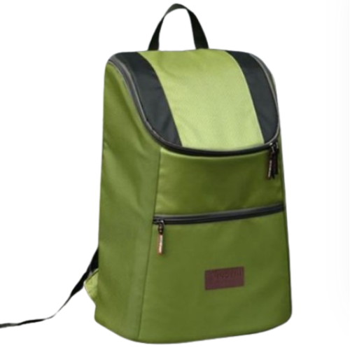 키친아트 아이스 쿨러 백팩