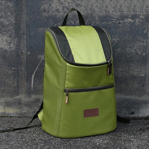 키친아트 아이스 쿨러 백팩 (25L)_이미지